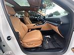 2023 Genesis GV80 AWD SUV for sale #L5EA50699A - photo 24