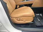 2023 Genesis GV80 AWD SUV for sale #L5EA50699A - photo 25