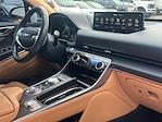 2023 Genesis GV80 AWD SUV for sale #L5EA50699A - photo 27