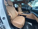 2023 Genesis GV80 AWD SUV for sale #L5EA50699A - photo 28