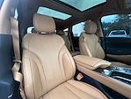 2023 Genesis GV80 AWD SUV for sale #L5EA50699A - photo 29