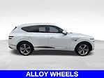 2023 Genesis GV80 AWD SUV for sale #L5EA50699A - photo 4
