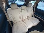 2023 Genesis GV80 AWD SUV for sale #L5EA50699A - photo 30