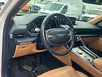 2023 Genesis GV80 AWD SUV for sale #L5EA50699A - photo 33