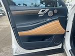 2023 Genesis GV80 AWD SUV for sale #L5EA50699A - photo 35