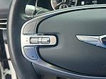 2023 Genesis GV80 AWD SUV for sale #L5EA50699A - photo 37