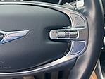 2023 Genesis GV80 AWD SUV for sale #L5EA50699A - photo 38