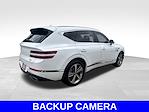 2023 Genesis GV80 AWD SUV for sale #L5EA50699A - photo 5