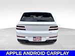 2023 Genesis GV80 AWD SUV for sale #L5EA50699A - photo 6