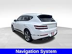 2023 Genesis GV80 AWD SUV for sale #L5EA50699A - photo 2