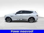 2023 Genesis GV80 AWD SUV for sale #L5EA50699A - photo 8