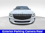 2023 Genesis GV80 AWD SUV for sale #L5EA50699A - photo 9