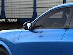 New 2025 Ford Mustang Mach-E GT AWD SUV for sale #L5EA50782 - photo 20