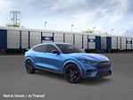 New 2025 Ford Mustang Mach-E GT AWD SUV for sale #L5EA50782 - photo 7
