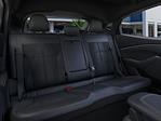 New 2025 Ford Mustang Mach-E GT for sale #L5EA50830X - photo 11