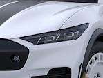 New 2025 Ford Mustang Mach-E GT for sale #L5EA50830X - photo 18