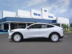 New 2025 Ford Mustang Mach-E GT for sale #L5EA50830X - photo 4
