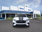 New 2025 Ford Mustang Mach-E GT for sale #L5EA50830X - photo 6