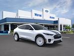 New 2025 Ford Mustang Mach-E GT for sale #L5EA50830X - photo 7