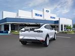 New 2025 Ford Mustang Mach-E GT for sale #L5EA50830X - photo 8