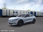New 2025 Ford Mustang Mach-E Select SUV for sale #L5EA50898 - photo 1
