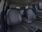 New 2025 Ford Mustang Mach-E Select SUV for sale #L5EA50898 - photo 10