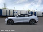 New 2025 Ford Mustang Mach-E Select SUV for sale #L5EA50898 - photo 3
