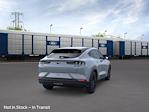 New 2025 Ford Mustang Mach-E Select SUV for sale #L5EA50898 - photo 8