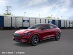 New 2025 Ford Mustang Mach-E GT AWD SUV for sale #L5EA50919 - photo 1