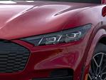 New 2025 Ford Mustang Mach-E GT AWD SUV for sale #L5EA50919 - photo 18