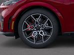 New 2025 Ford Mustang Mach-E GT AWD SUV for sale #L5EA50919 - photo 19