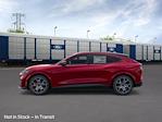 New 2025 Ford Mustang Mach-E GT AWD SUV for sale #L5EA50919 - photo 3