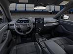 New 2025 Ford Mustang Mach-E GT AWD SUV for sale #L5EA50919 - photo 9