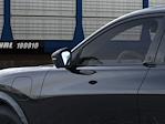 2025 Ford Mustang Mach-E AWD SUV for sale #L5EA50938 - photo 20