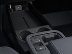 New 2025 Ford Mustang Mach-E Select SUV for sale #L5EA51022 - photo 15