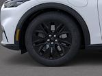 New 2025 Ford Mustang Mach-E Select SUV for sale #L5EA51022 - photo 19