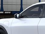 New 2025 Ford Mustang Mach-E Select SUV for sale #L5EA51022 - photo 20