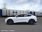 New 2025 Ford Mustang Mach-E Select SUV for sale #L5EA51022 - photo 3