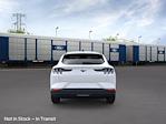 New 2025 Ford Mustang Mach-E Select SUV for sale #L5EA51022 - photo 5