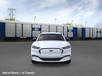 New 2025 Ford Mustang Mach-E Select SUV for sale #L5EA51022 - photo 6