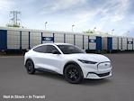 New 2025 Ford Mustang Mach-E Select SUV for sale #L5EA51022 - photo 7