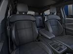 New 2025 Ford Mustang Mach-E GT AWD SUV for sale #L5EA51033 - photo 10