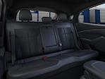 New 2025 Ford Mustang Mach-E GT AWD SUV for sale #L5EA51033 - photo 11
