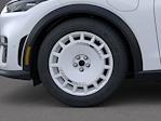 New 2025 Ford Mustang Mach-E GT AWD SUV for sale #L5EA51033 - photo 19