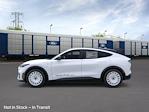 New 2025 Ford Mustang Mach-E GT AWD SUV for sale #L5EA51033 - photo 3