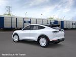 New 2025 Ford Mustang Mach-E GT AWD SUV for sale #L5EA51033 - photo 4