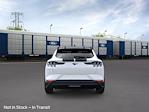 New 2025 Ford Mustang Mach-E GT AWD SUV for sale #L5EA51033 - photo 5