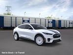 New 2025 Ford Mustang Mach-E GT AWD SUV for sale #L5EA51033 - photo 7