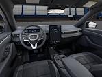 New 2025 Ford Mustang Mach-E GT AWD SUV for sale #L5EA51033 - photo 9