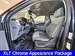 2022 Ford F-150 SuperCrew Cab 4WD Pickup for sale #L5EA51033A - photo 10